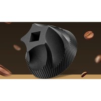 Кофемолка электрическая Xiaomi Circle Joy Loca Electric Coffee Beam Grinder (CJ-EG07)