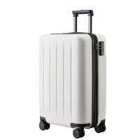 Чемодан Xiaomi Ninetygo Danube Luggage 24" (120602)