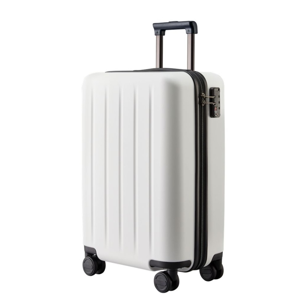 Чемодан Xiaomi Ninetygo Danube Luggage 24" (120602)