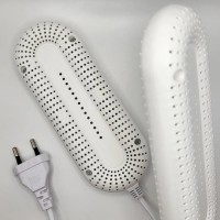 Сушилка для обуви электрическая Xiaomi Qualitell (ZSC241905)