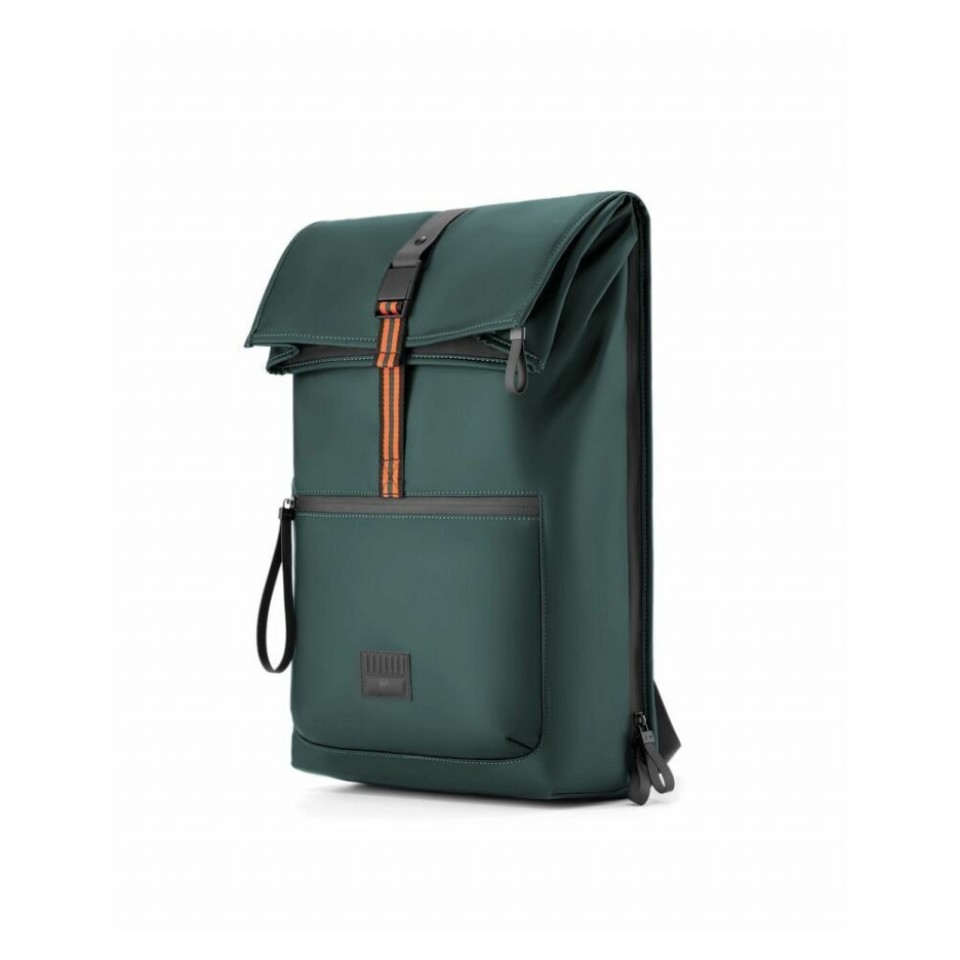 Рюкзак Xiaomi 90 Points NINETYGO URBAN DAILY All-weather Backpack