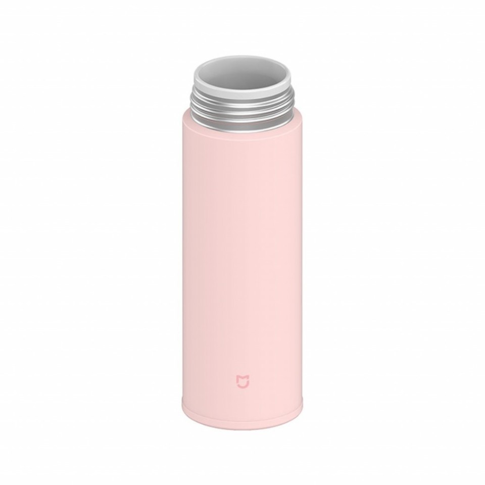 Термос Xiaomi Mijia Insulated Cup (MJMNBWB01WC)