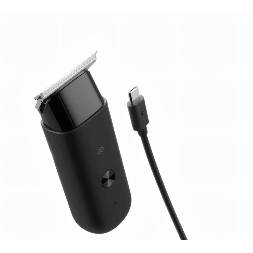 Триммер для бороды и усов Xiaomi Huanxing (EC101)