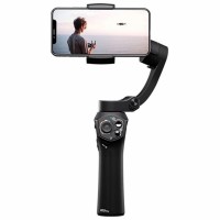 Трехосевой стабилизатор для смартфонов Xiaomi Snoppa ATOM