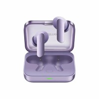 Беспроводные наушники Realme Buds Air 7 (RMA2408)