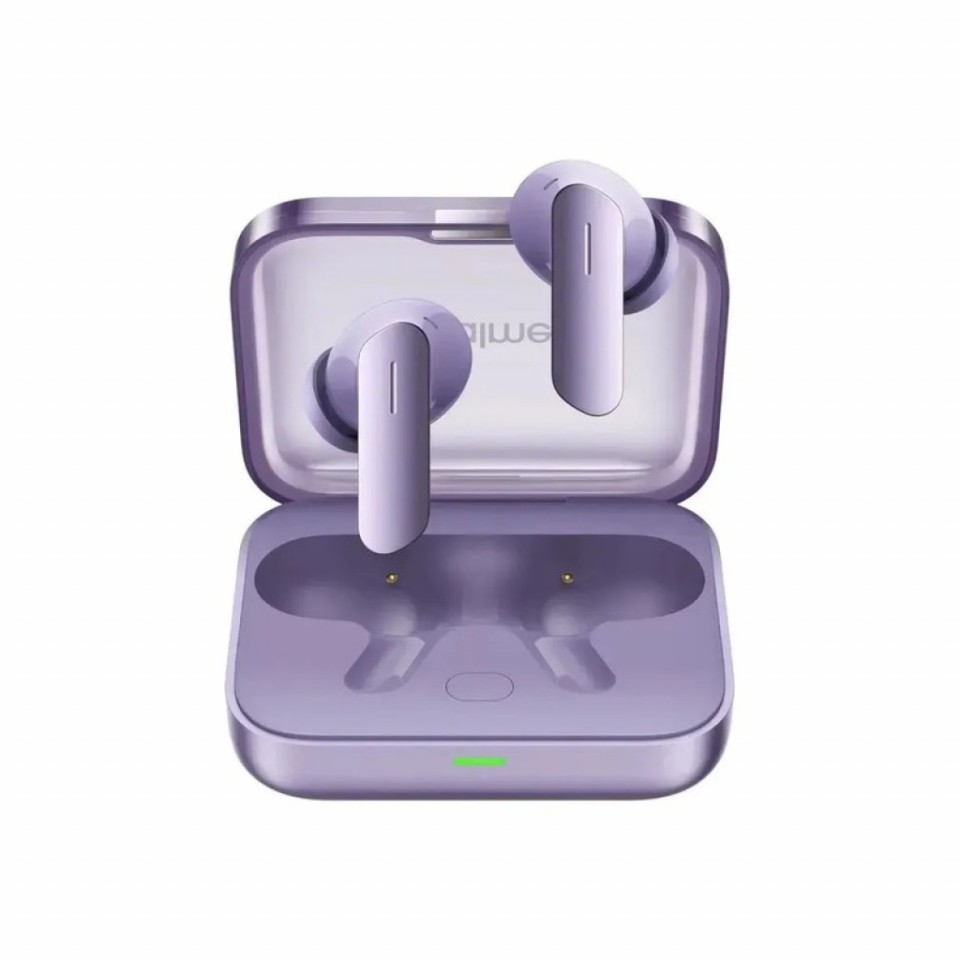 Беспроводные наушники Realme Buds Air 7 (RMA2408)