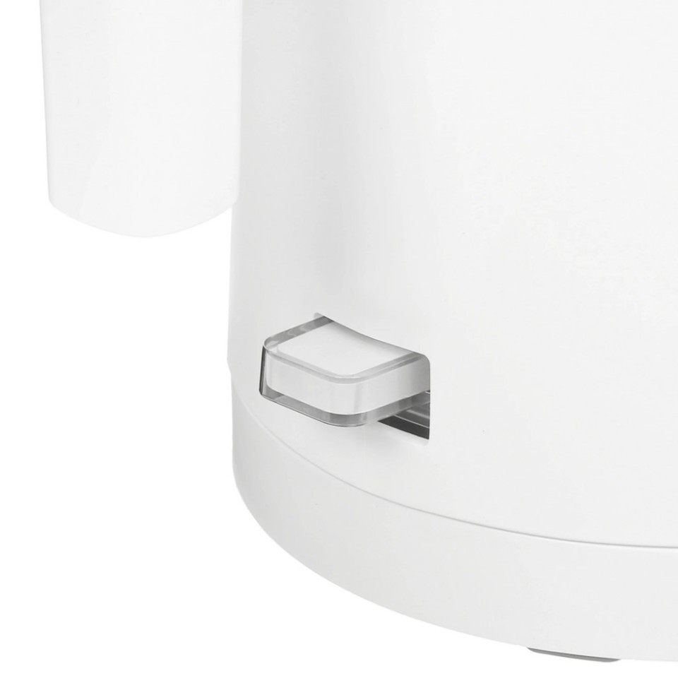 Электрический чайник Xiaomi Mijia Kettle 2 (MJDSH04YM)