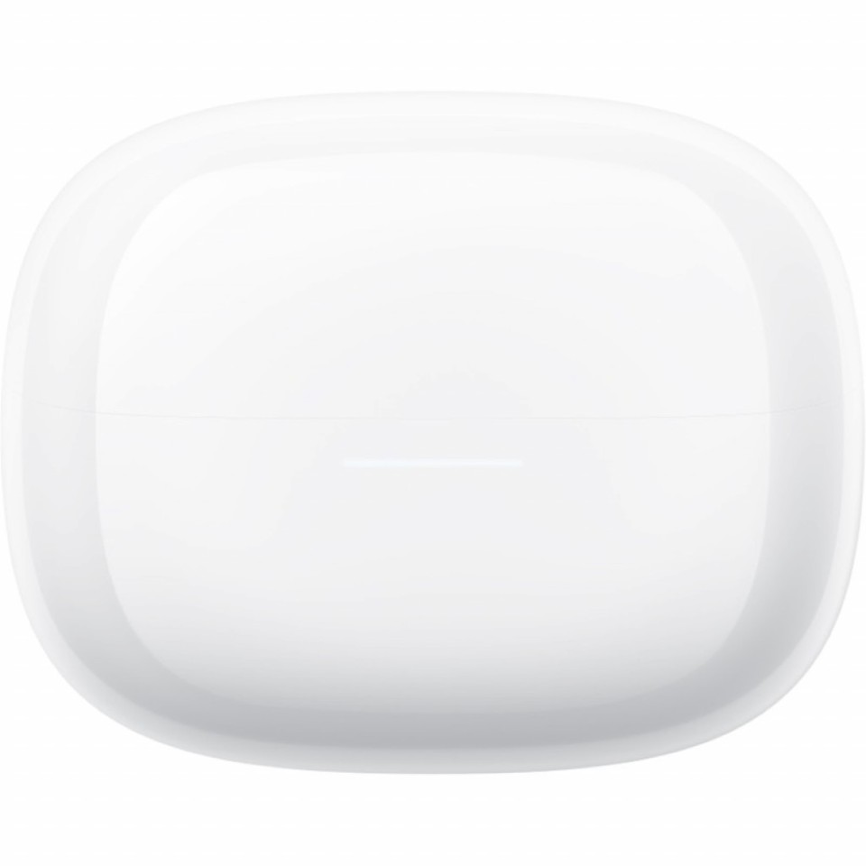 Беспроводные наушники Xiaomi Redmi Buds 6 Pro (BHR9307GL)