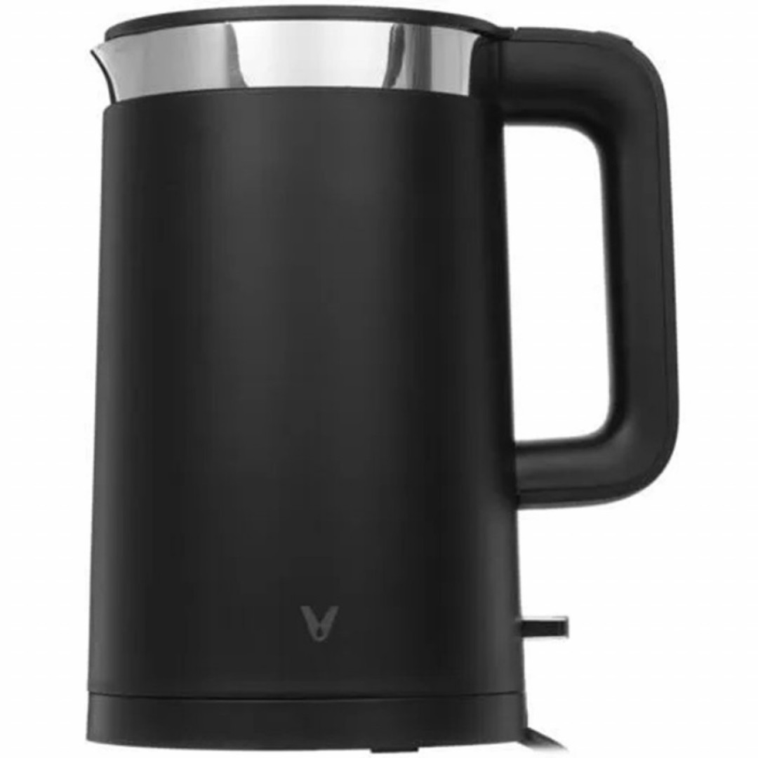 Чайник Xiaomi Mijia Electric Kettle 1A (MJDSH02YM)