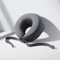 Массажер для шеи Xiaomi Mijia Cervical Massager (MJNKAM01SKS)