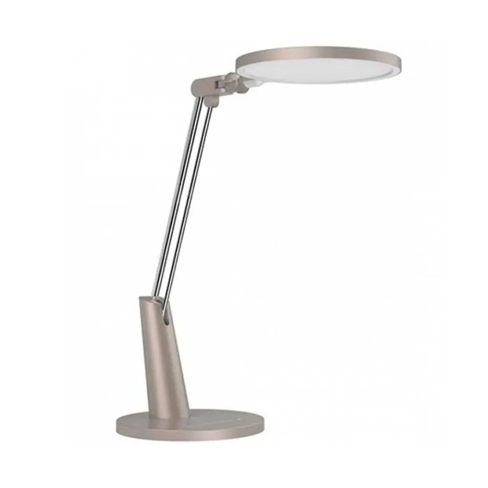 Настольная лампа Xiaomi Yeelight Serene Eye- Friendly Desk Lamp Pro (YLTD04YL)