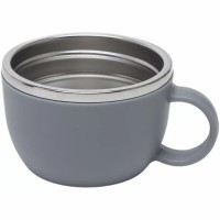 Термос Xiaomi Funjia Home Simple And Portable Insulation Cup 1000 ml