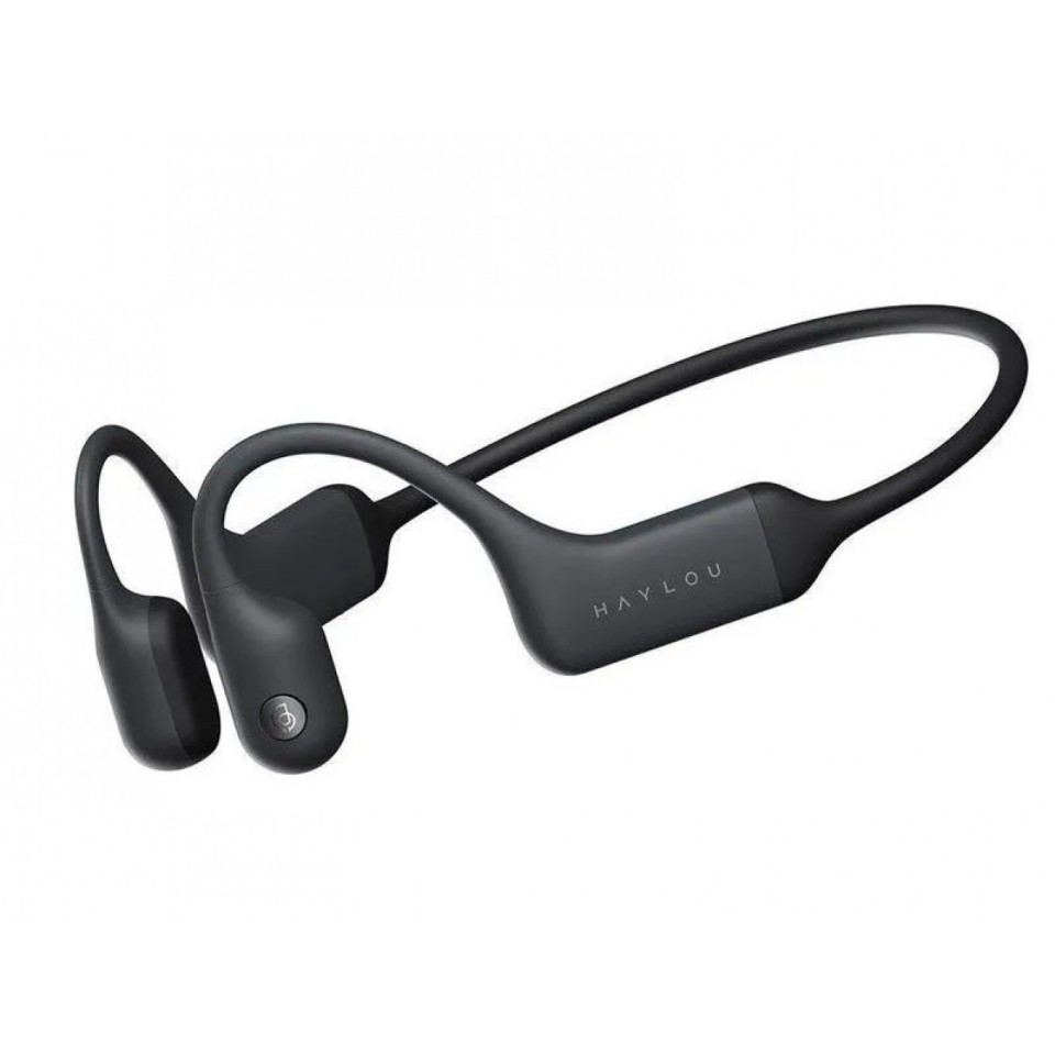 Беспроводные наушники Xiaomi Haylou BC01