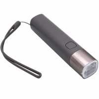 Фонарь Xiaomi Solove X3/X3s Portable Flashlight Power