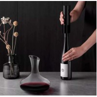 Набор кухонных аксессуаров Xiaomi Mijia Kitchen Tool Set (весы, штопор, таймер) (KGJ001T)