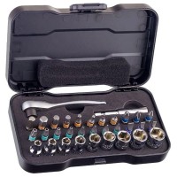 Набор инструментов Xiaomi AtuMan Duka RS-2 33 in 1