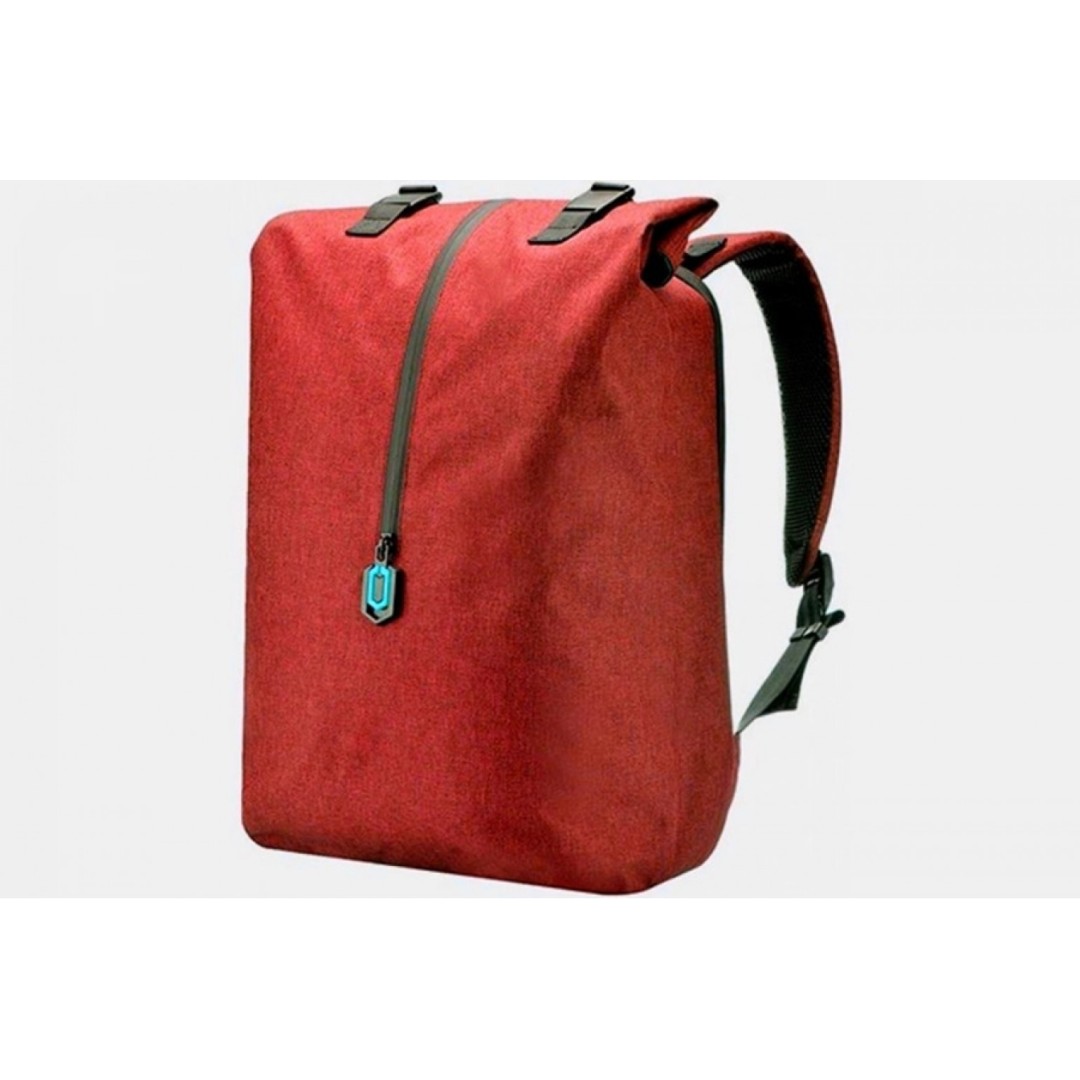 Рюкзак Xiaomi 90 Points Outdoor Leisure Backpack (90171BGBKUN)