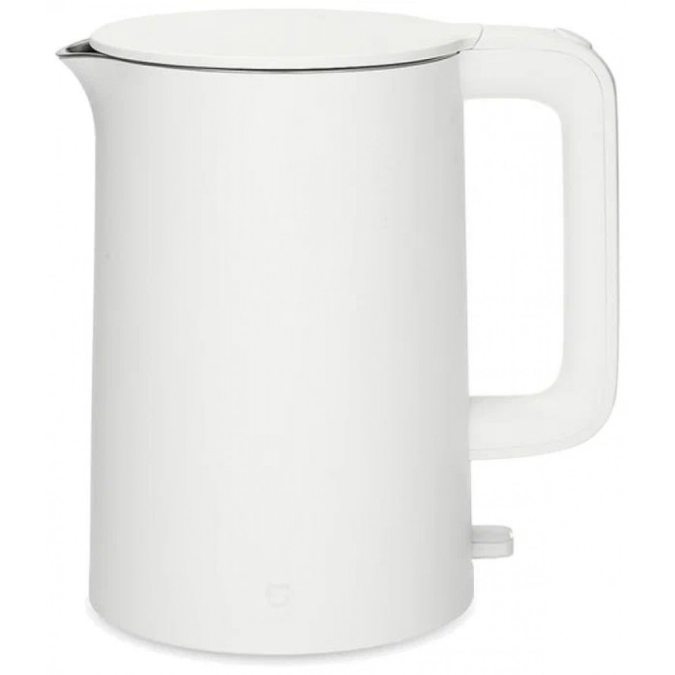 Электрический чайник Xiaomi Mijia Kettle 1S (MJDSH03YM)
