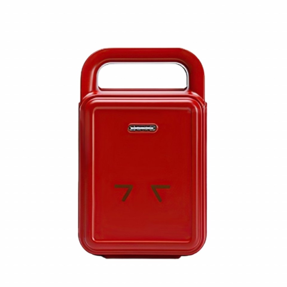 Сэндвичница Xiaomi Pinlo Breakfest Maker (PLMZ-SC600-01)