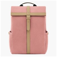 Рюкзак Xiaomi 90 Points Grinder Oxford Casual Backpack