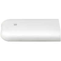 Портативный цветной фотопринтер Xiaomi Mi Portable Photo Printer Global (XMKDDYJ01HT)