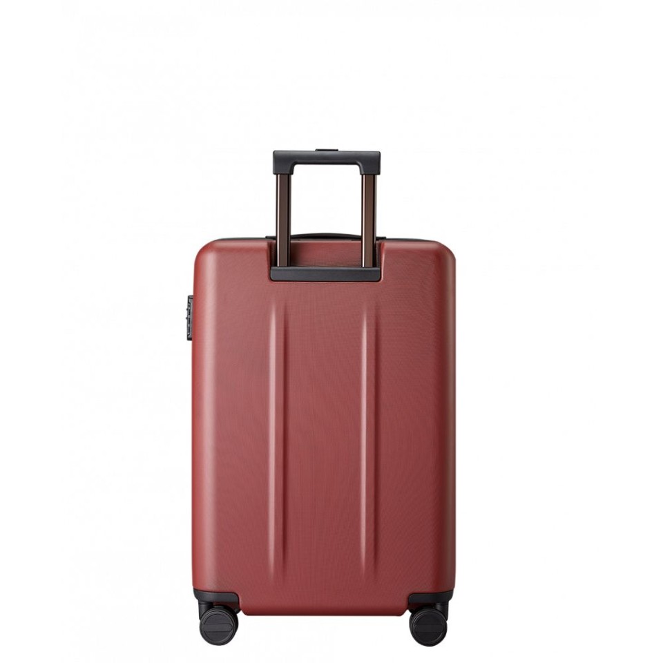 Чемодан Xiaomi Ninetygo Danube Luggage 24" (120602)