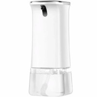 Диспенсер для мыла 280 мл Xiaomi Enchen Automatic Foam Soap Dispenser