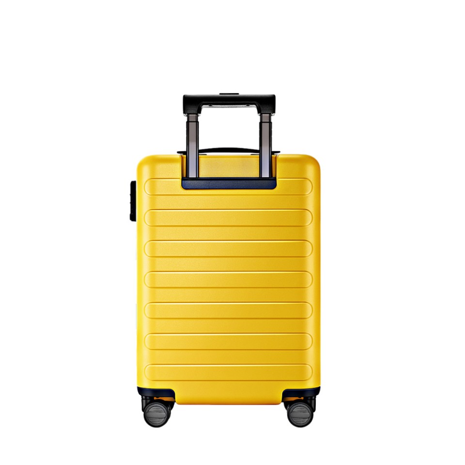 Чемодан Xiaomi Ninetygo Rhine Luggage 28" (120403)