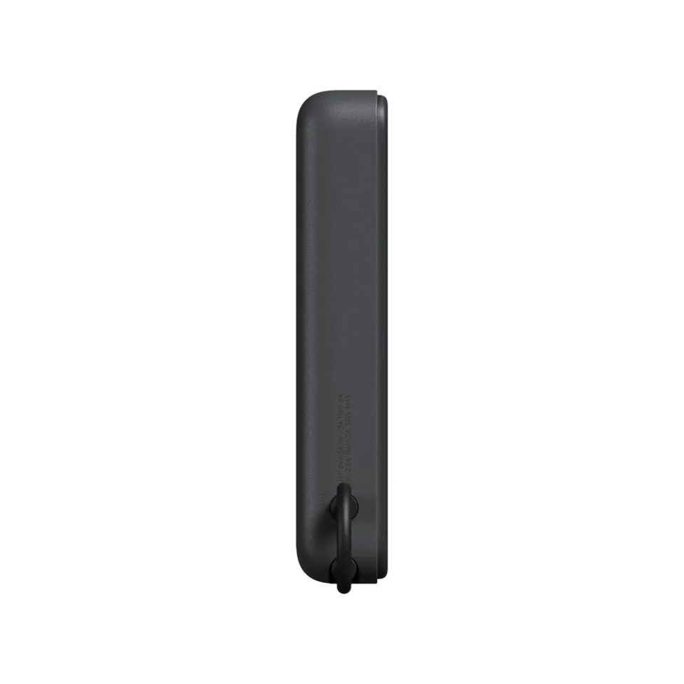 Беспроводной внешний аккумулятор Xiaomi Magnetic Power Bank 10000 with Built-in Stand (WPB1007Z)