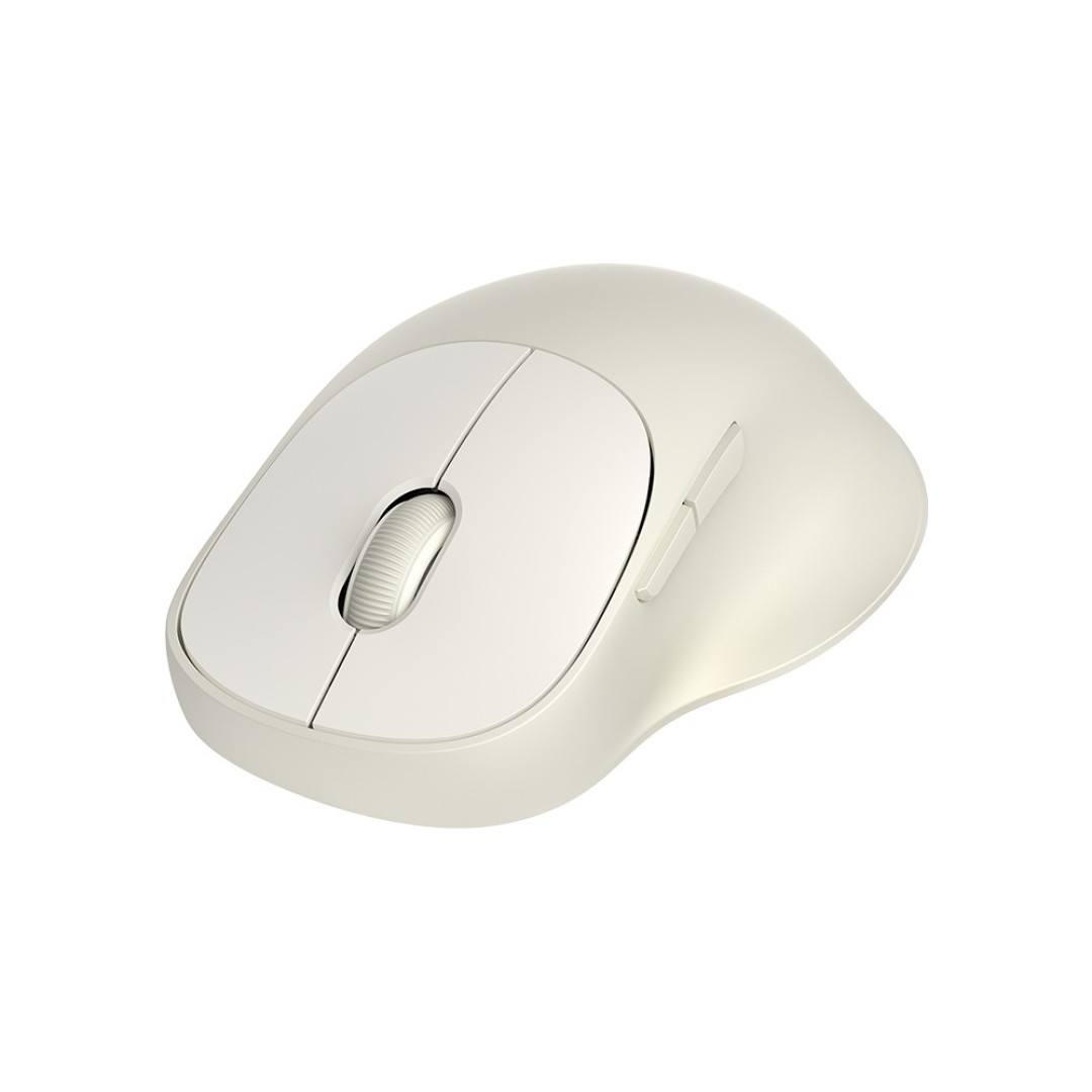 Мышь беспроводная Xiaomi Wireless Mouse 3 Color Comfort Edition (XMWXSB03EYM)