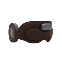 Умная маска для глаз Ckgo Ai Intelligent Meditation Sleep Instrument