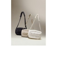 Графеновая грелка для рук Olayks Instant Olayk (OLK-NSD01)