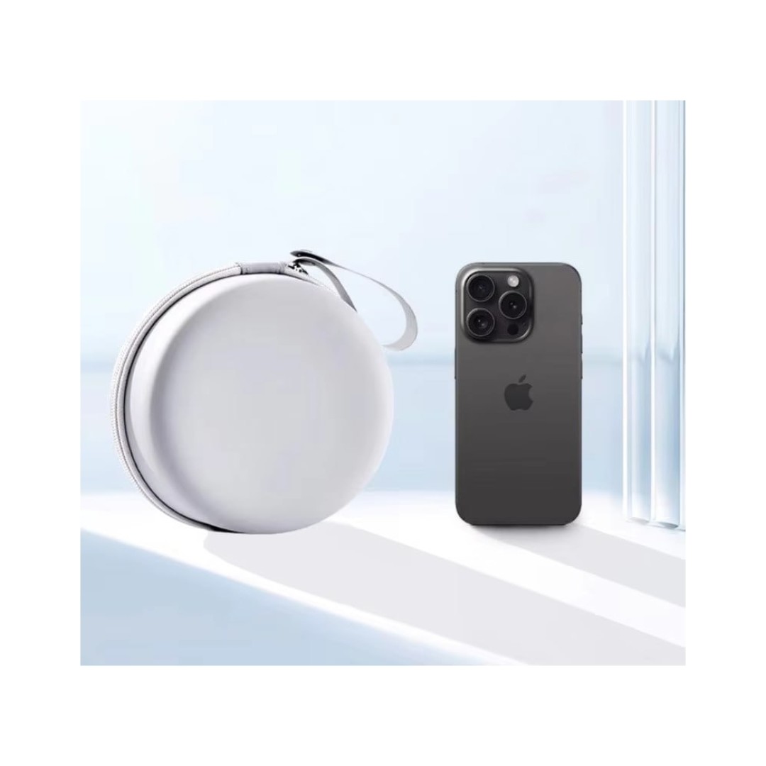 Подушка для шеи с эффектом памяти Yide U-shaped Pillow