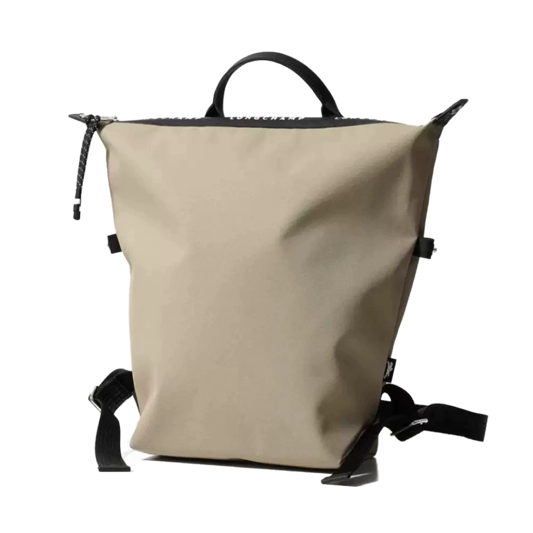 Рюкзак Qwerty High Version Dragon Inlaid Energy Backpack