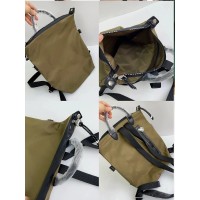 Рюкзак Qwerty High Version Dragon Inlaid Energy Backpack