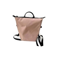 Рюкзак Qwerty High Version Dragon Inlaid Energy Backpack