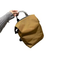 Рюкзак Qwerty High Version Dragon Inlaid Energy Backpack