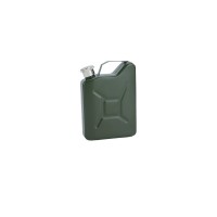 Масляная банка для кемпинга Hong Tao portable camping oil jug 130ml (HT-015)