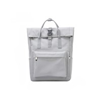 Рюкзак Group process Japanese Hiking Backpack 14