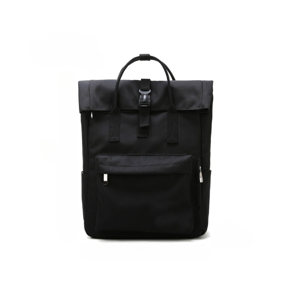 Рюкзак Group process Japanese Hiking Backpack 16
