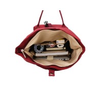 Рюкзак Group process Japanese Hiking Backpack 16