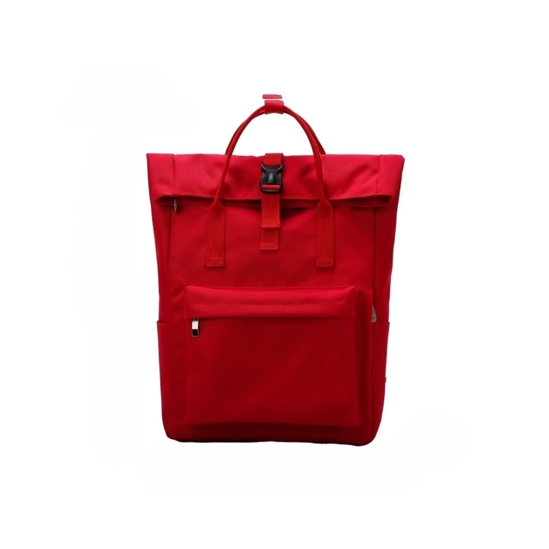 Рюкзак Group process Japanese Hiking Backpack 16