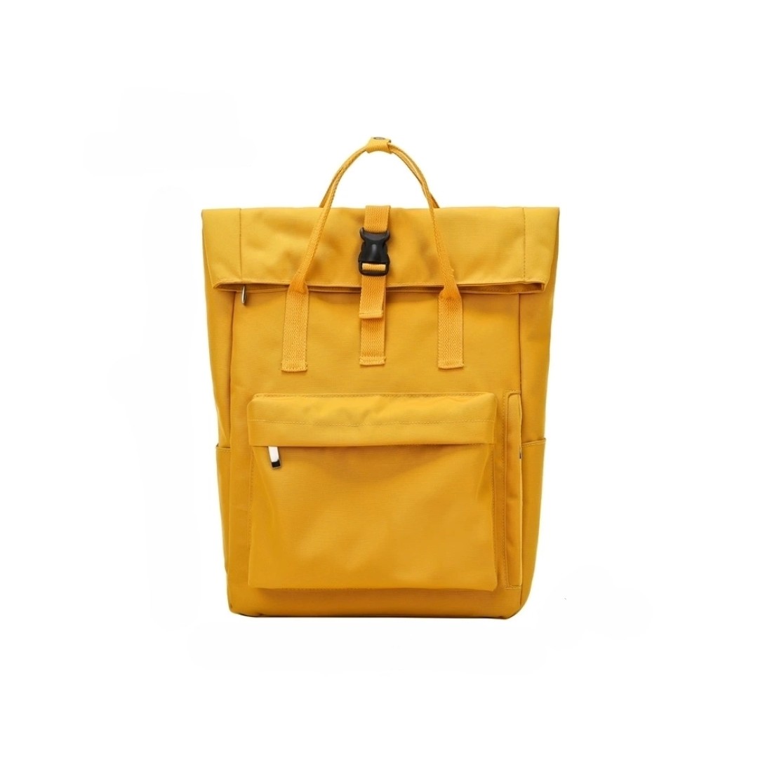 Рюкзак Group process Japanese Hiking Backpack 16