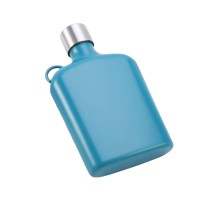 Термос из нержавеющей стали Feidi 304 266ml