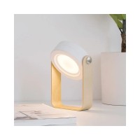 Портативная складная LED лампа LZPZ RUI (ML021D)