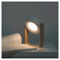 Портативная складная LED лампа LZPZ RUI (ML021D)