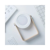 Портативная складная LED лампа LZPZ RUI (ML021D)