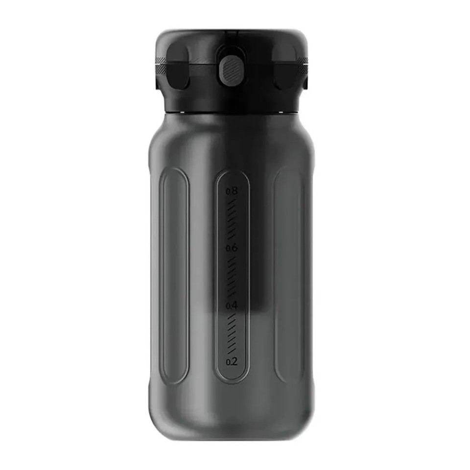 Спортивная бутылка для воды Mijia Sports Cup 1L (MJYDB01PL)