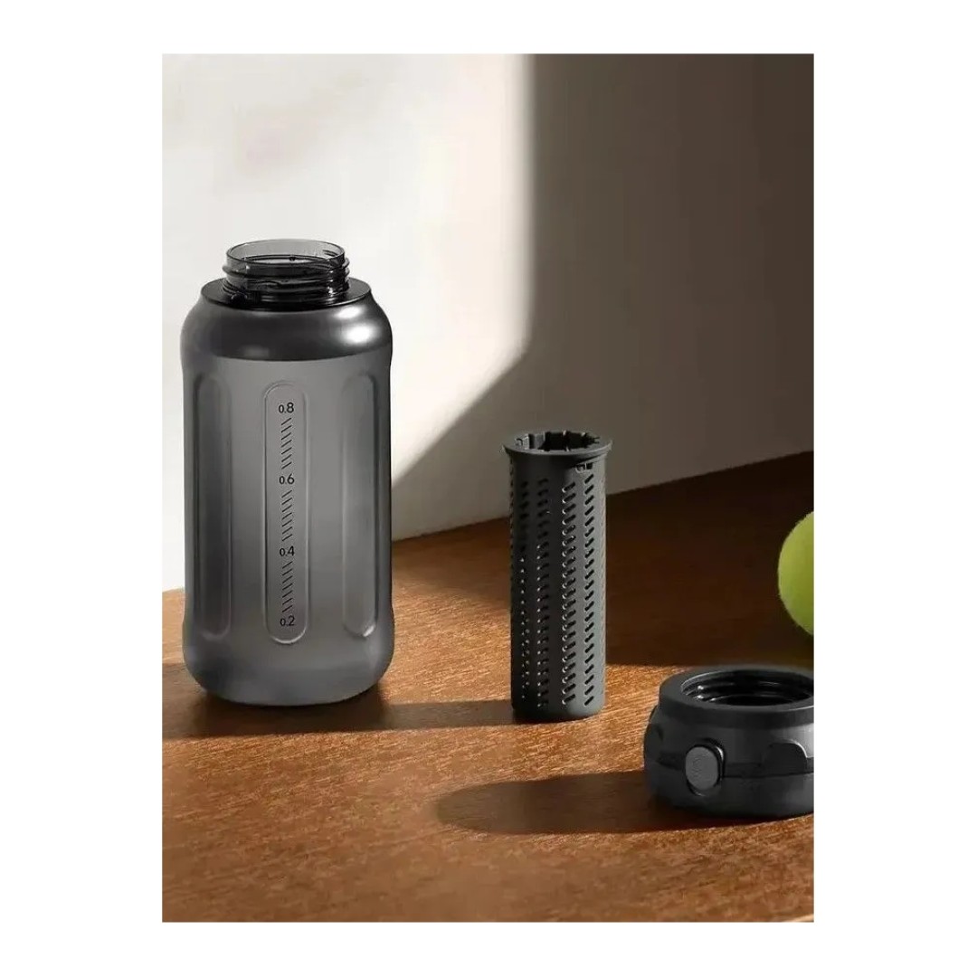 Спортивная бутылка для воды Mijia Sports Cup 1L (MJYDB01PL)