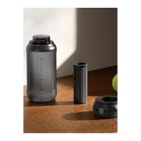 Спортивная бутылка для воды Mijia Sports Cup 1L (MJYDB01PL)